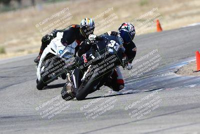 media/Jun-15-2024-Lets Ride (Sat) [[0af8920634]]/Group A/1140am (Grapevine)/